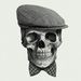Profile Picture of Clint Albertson (@clintalbertson) on Pinterest