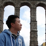 Profile Picture of Calvin Leung (@calbeelink) on Youtube