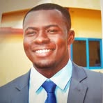 Profile Picture of Dimitri Douti (@dimitri.douti.125) on Facebook