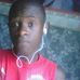 Profile Picture of Joel Kider (@joel.otieno.547) on Facebook