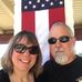 Profile Picture of Sheila Hopper (@sheila.hopper.52) on Facebook