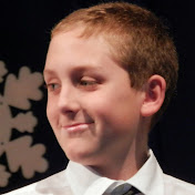 Profile Picture of Mike Bednar (@mikebednar7493) on Youtube