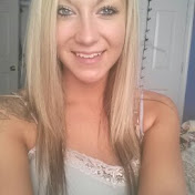 Profile Picture of Brandy Richardson (@brandyrichardson4821) on Youtube