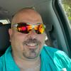 Profile Picture of jimmy pharis (@jimmypharis4) on Tiktok