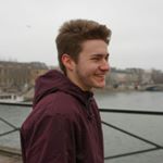 Profile Picture of Jeremy de Bock (@jeremydb_99) on Instagram