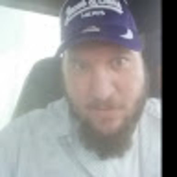 Profile Picture of Randy Samson (@randysamson81) on Poshmark