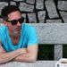 Profile Picture of Michael Anderer (@michaelanderer) on Pinterest