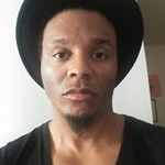 Profile Picture of S.