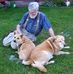 Profile Picture of Bruce D. Callander (@bruce.callander) on Facebook