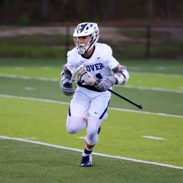 Profile Picture of Josh Marr (@Josh11Marr) on Twitter