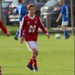 Profile Picture of Thomas Tørstad Hinsverk (@t_hinsverk) on Twitter