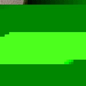 Profile Picture of Crystal Cogger (@shygirlindigenous) on Myspace