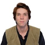 Profile Picture of Rob {燒蘿蔔} (@robertburns_hlss) on Instagram