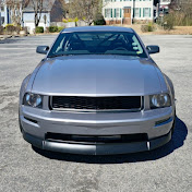 Profile Picture of Josh Conwell (@joshs197) on Youtube