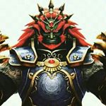 Profile Picture of Eric Zorn Maroldt (@eric_the_demon_king_2001) on Instagram
