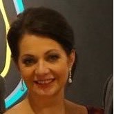 Profile Picture of Pamela Tyron (@ptyron64) on Twitter