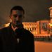 Profile Picture of Nicholas Andersen (@nicholas.andersen.52) on Facebook
