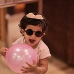 Profile Picture of Leo Gaur (@leo.gaur.56) on Facebook