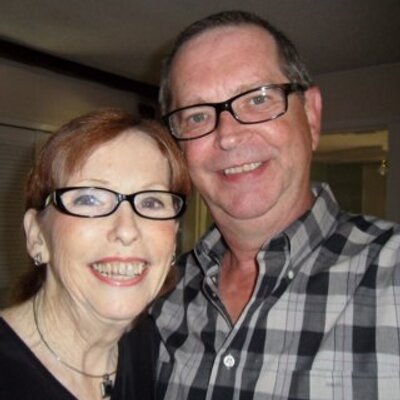Profile Picture of Jim Donnelson (@jdonnelson1) on Twitter