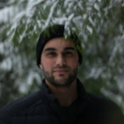 Profile Picture of Victor Gouchee (@victorgouchee3007) on Youtube