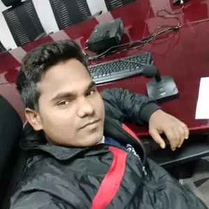 Profile Picture of user4876132740187 (@hareyadav8) on Tiktok