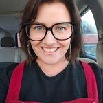 Profile Picture of Jess Hobbs (@jessfinnasherrea) on Instagram