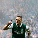 Profile Picture of Anthony Stokes (@a.stokes10) on Instagram