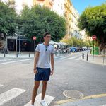 Profile Picture of Pietro Tripodi (@_pete.tripodi) on Instagram