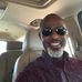 Profile Picture of Mike Gideon (@mike.gideon.169) on Facebook