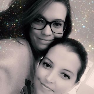 Profile Picture of Guila Scott (@guila.scott) on Facebook