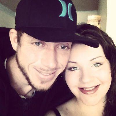 Stacie Morton - Twitter Profile Picture of Stacie Morton (@stacieNjoey) on Twitter