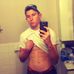Profile Picture of Eddie Blankenship (@eddie.blankenship.50) on Facebook