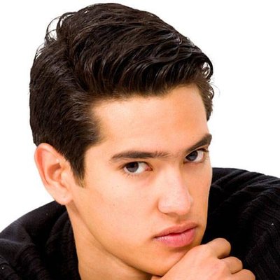 Profile Picture of NeilCooley (@neilcooley5961) on Twitter