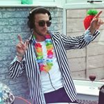 Profile Picture of Dave Fuller (@djdavefuller) on Instagram