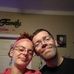 Profile Picture of Marsha Nicholson (@marsha.nicholson.56) on Facebook