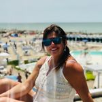 Profile Picture of silvana masci (@mascisilvana) on Instagram
