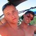 Profile Picture of Mike Davidian (@mike.davidian.5) on Facebook