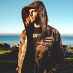 Profile Picture of Andrew Zaragoza (@iamandrewz) on Instagram