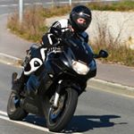 Daniel Grzegórski - Instagram Profile Picture of Daniel Grzegórski (@dannielso) on Instagram