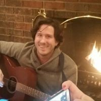 Profile Picture of Kevin Keleher (@kevin-keleher-1) on Quora