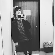 Profile Picture of Andrew Spada (@andrewspada5024) on Youtube