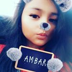 Profile Picture of Ambar Murguia Beltran (@ambarmurguiabeltran) on Instagram