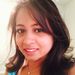 Profile Picture of Maleeni Singh (@maleeni) on Pinterest