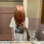 Profile Picture of Tyler Cobbs (@tylercobbsart) on Instagram