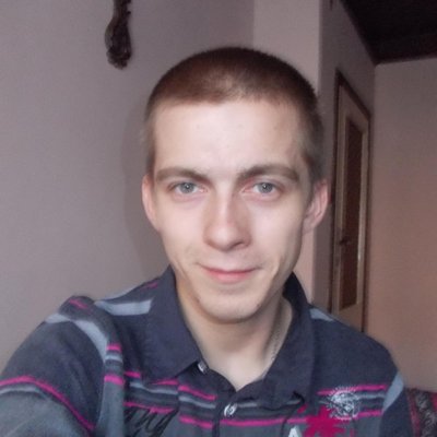 Profile Picture of Grzegorz Czapnik (@CzapnikDojnik) on Twitter