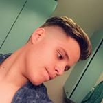 Profile Picture of Jérémy Leroy (@jeremy_785) on Instagram