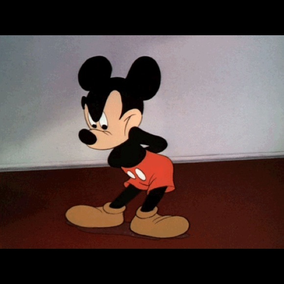 Profile Picture of R Carter (@rxc933) on Poshmark