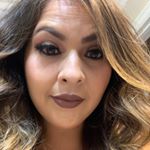 Profile Picture of Janet M Razo (@jrazo1314) on Instagram