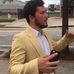 Profile Picture of Jason Menko (@jason.menko) on Facebook