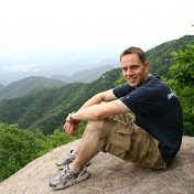 Profile Picture of Scott Laing (@laingjscott) on Youtube